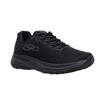 Tenis-de-Corrida-Preto-Index-III-|-Olympikus-Tamanho--41---Cor--PRETO-0